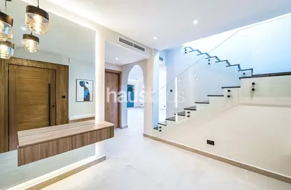 فيلا - 3 غرف نوم - 3 حمامات للبيع في الينابيع 11 - الينابيع - دبي فيلا - 3 غرف نوم - 3 حمامات للبيع في الينابيع 11 - الينابيع - دبي