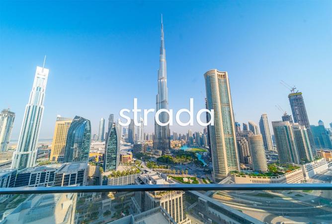15234050 - Property Main Image
