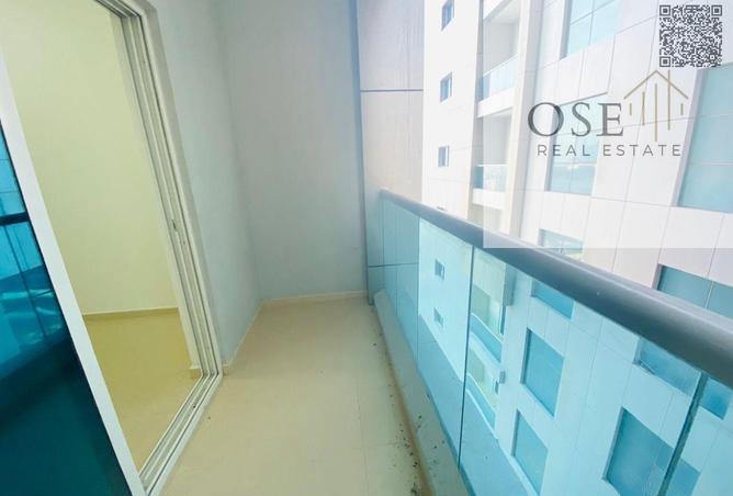 15799429 - Property Image 3