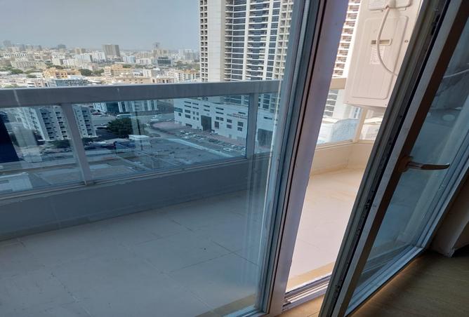 15263680 - Property Image 3