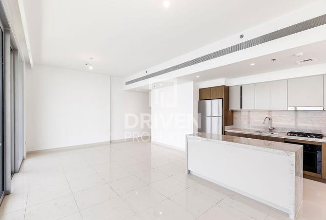 15326483 - Property Image 3