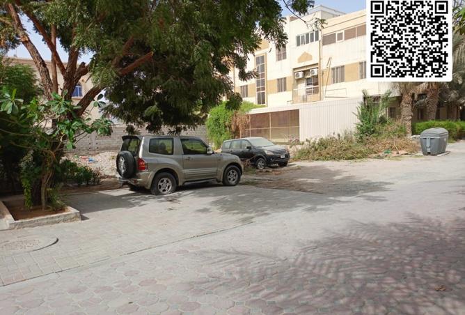 15565253 - Property Image 2