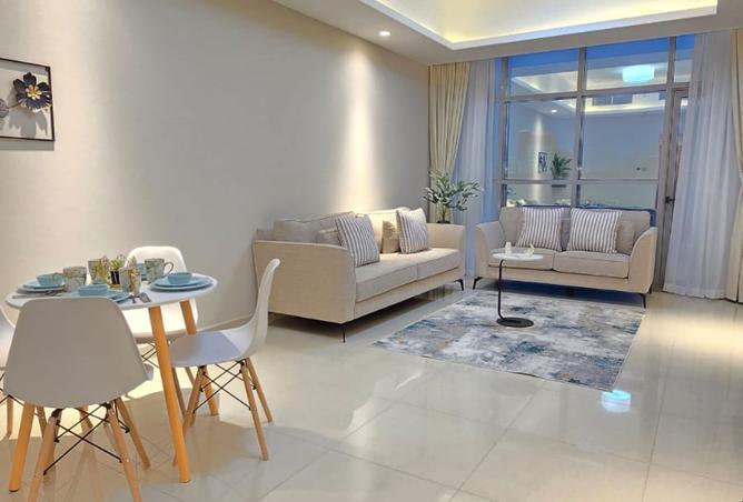 16088564 - Property Image 3