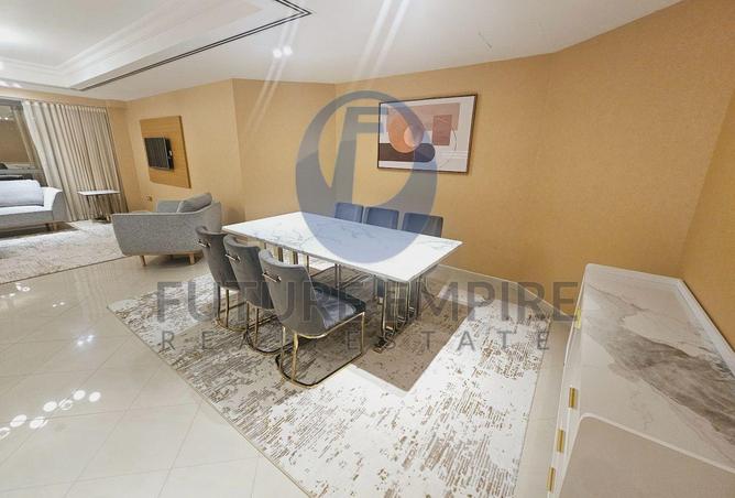 15556006 - Property Image 3