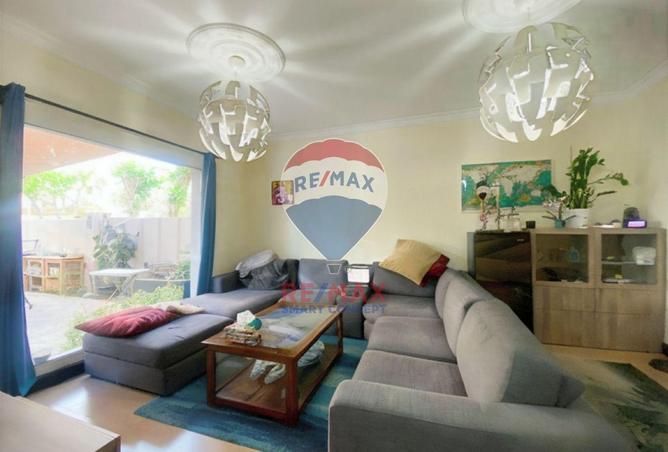 15944469 - Property Image 3