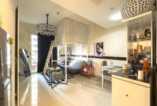 15030625 - Property Image 2