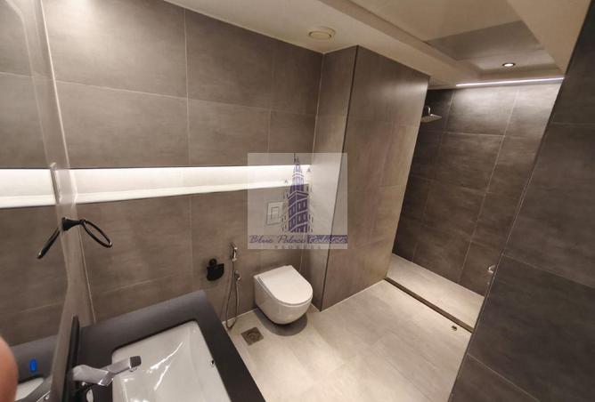 15131601 - Property Image 3