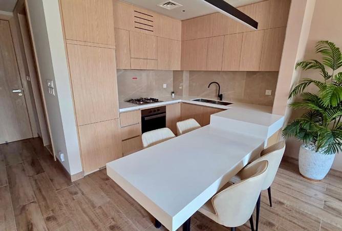 15158962 - Property Image 3