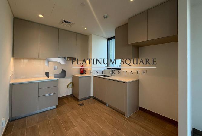 16010055 - صورة العقار 3