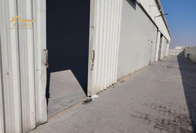 15727302 - Property Main Image