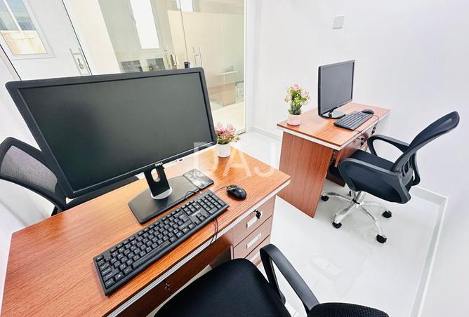 14859706 - Property Image 2