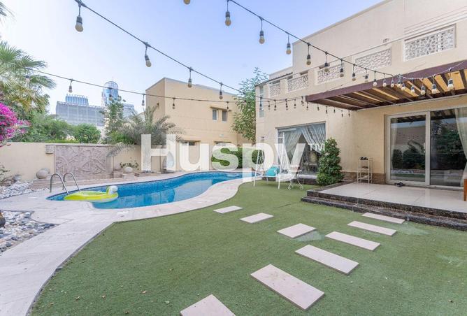 15514401 - Property Image 2