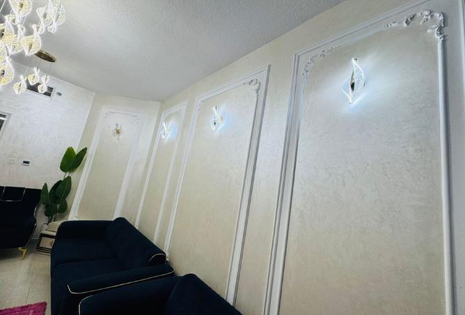 15284342 - Property Image 3