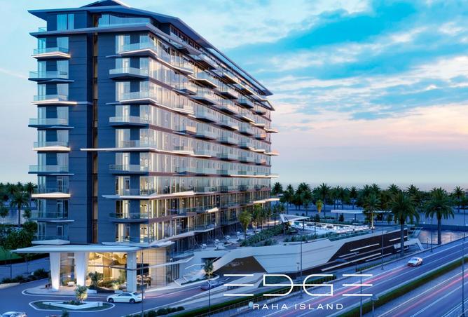 15531022 - صورة العقار 2