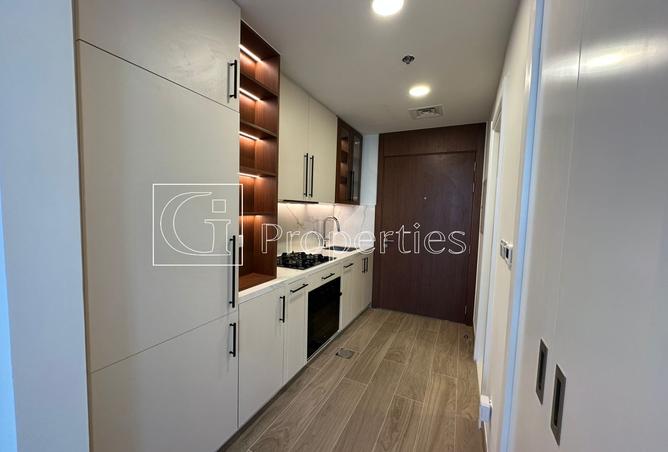 16045629 - Property Main Image