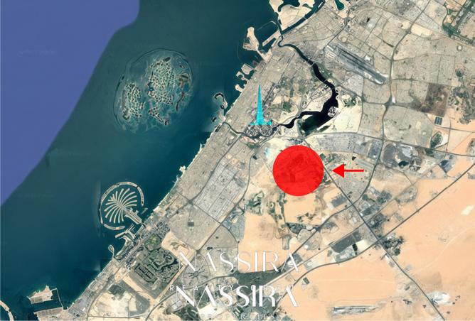 13767578 - صورة العقار 3