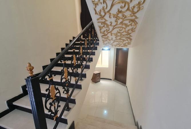 16012255 - Property Image 3