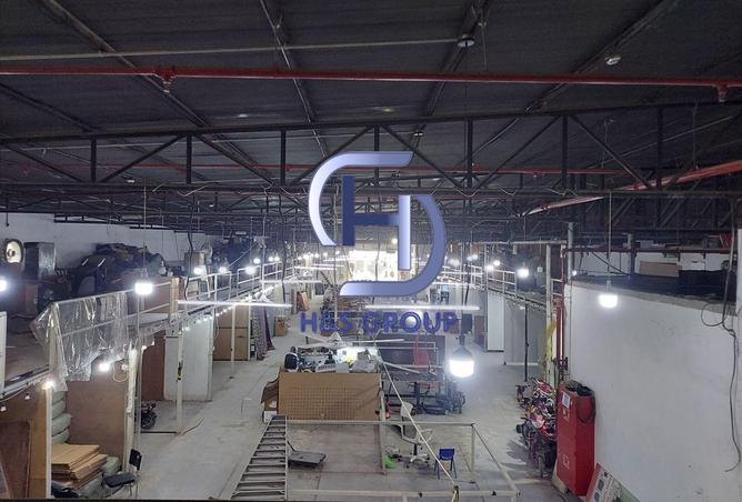 15940519 - Property Main Image