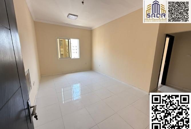 14561369 - Property Image 3