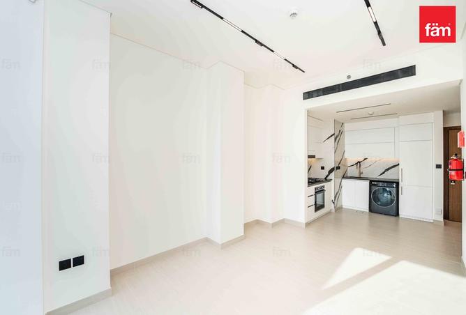 15895523 - صورة العقار 2