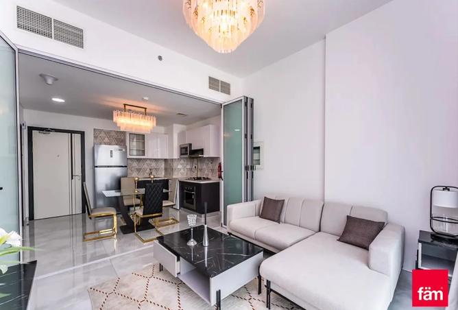 15723010 - صورة العقار 3