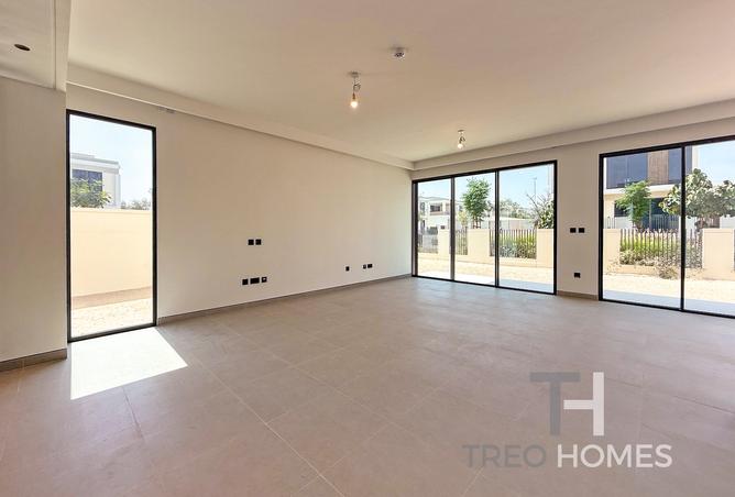 15354461 - Property Image 2