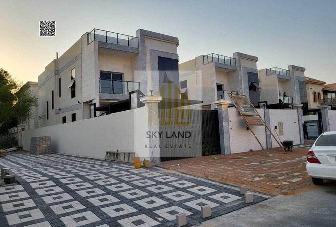15319110 - الصورة الرئيسية للعقار