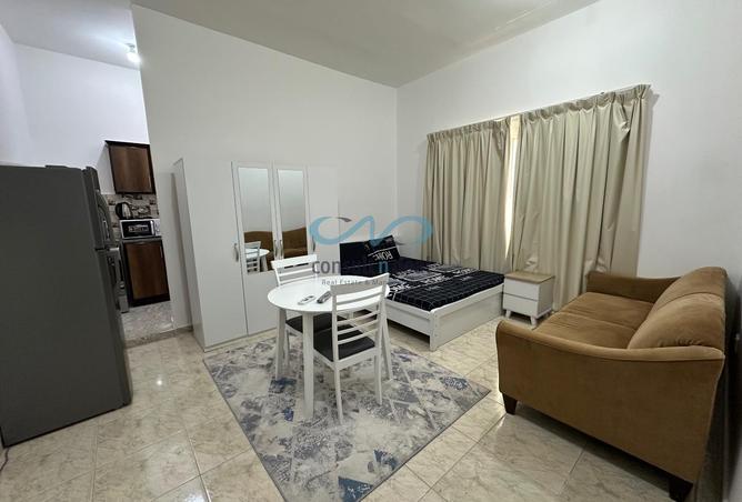 15437414 - Property Image 2