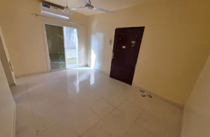 Apartment - 1 Bedroom - 1 Bathroom for rent in Ajman Corniche Residences - Ajman Corniche Road - Ajman Apartment - 1 Bedroom - 1 Bathroom for rent in Ajman Corniche Residences - Ajman Corniche Road - Ajman