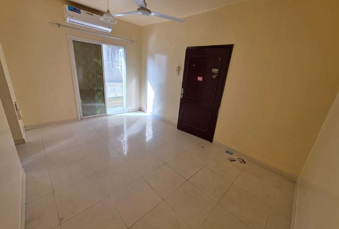 15463470 - Property Image 2