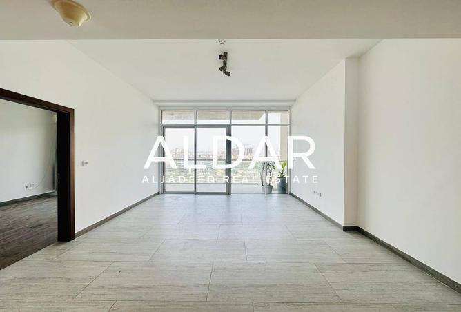 15925546 - صورة العقار 2