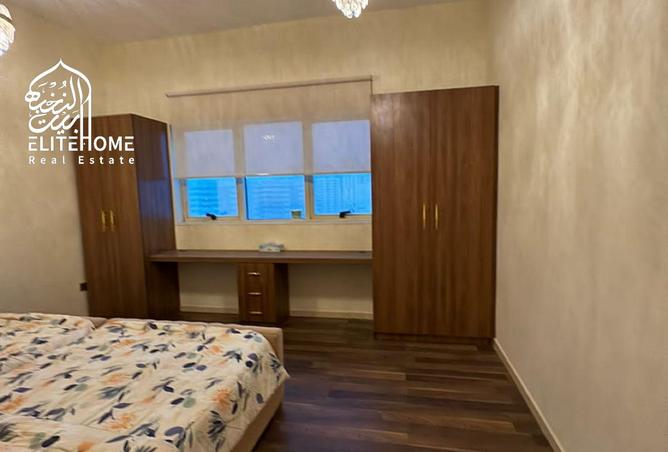 14924562 - صورة العقار 3