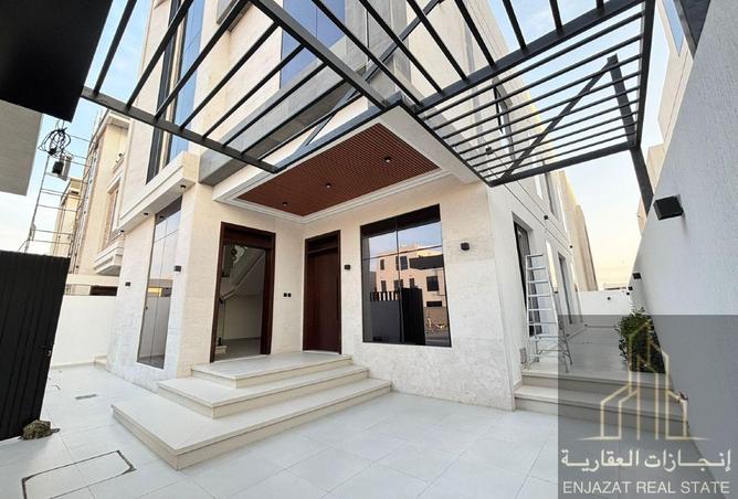 15826647 - Property Image 2