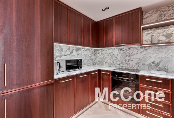 15390684 - Property Image 3