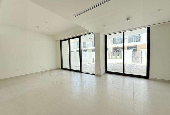 15132604 - Property Image 2