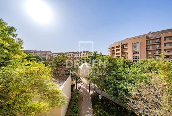 15587696 - Property Main Image