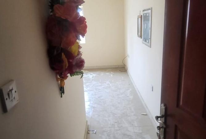 15269010 - صورة العقار 3