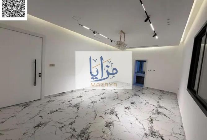 15628970 - Property Image 3