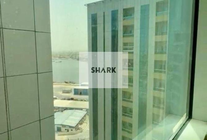 16057820 - صورة العقار 3