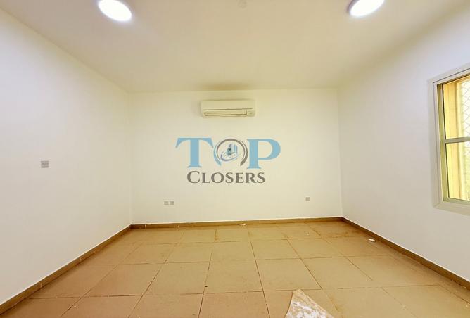 15516528 - Property Image 3