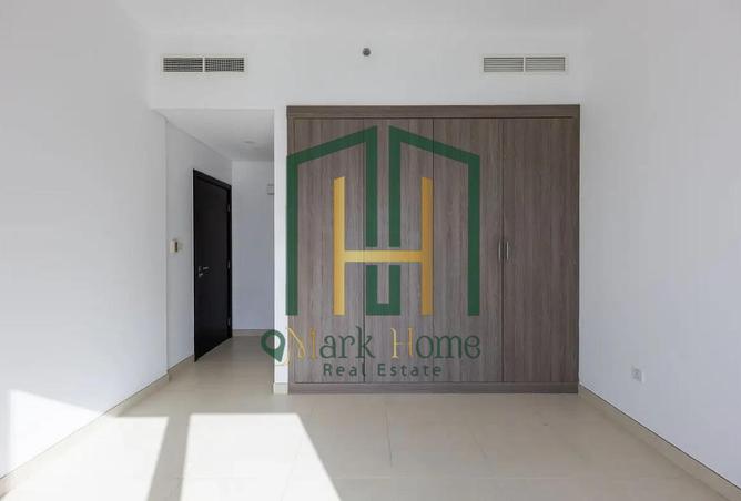 15601595 - صورة العقار 3