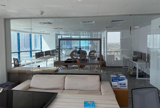 15170393 - Property Main Image