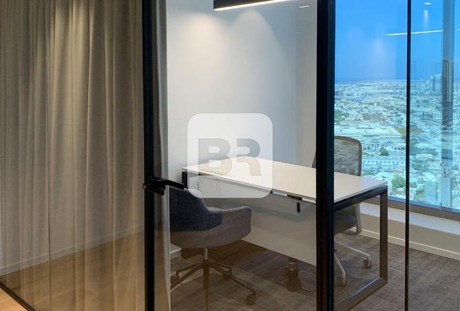 15285955 - Property Image 3