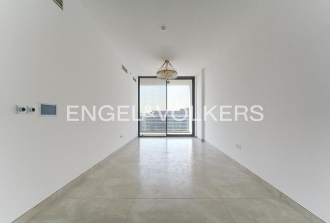 15326232 - صورة العقار 2