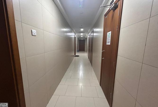 15405028 - صورة العقار 3