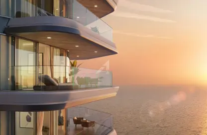 شقة - 1 حمام للبيع في صن شاين باي - جزيرة المرجان - رأس الخيمة شقة - 1 حمام للبيع في صن شاين باي - جزيرة المرجان - رأس الخيمة