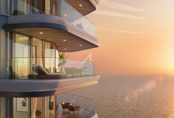 15710849 - الصورة الرئيسية للعقار