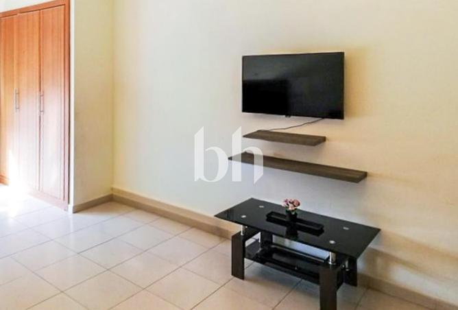 15141744 - صورة العقار 2