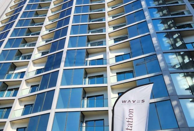 15871550 - Property Main Image