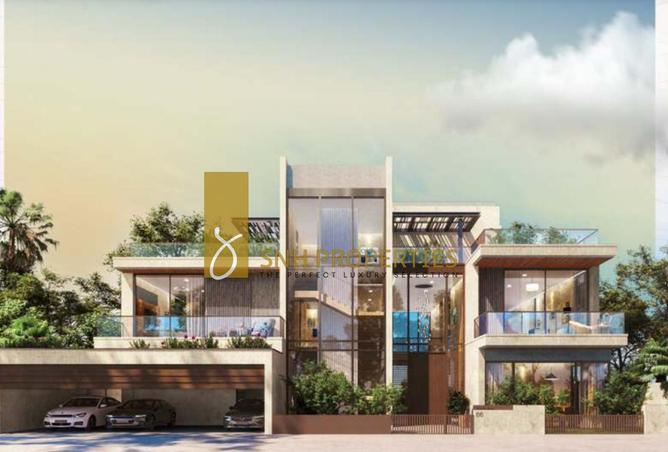 15805833 - Property Main Image